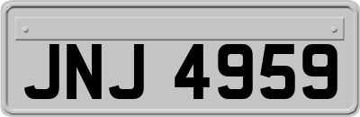 JNJ4959