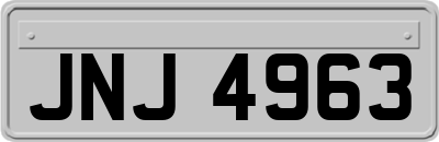 JNJ4963