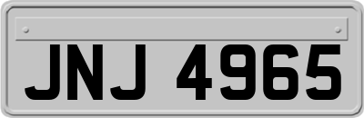 JNJ4965