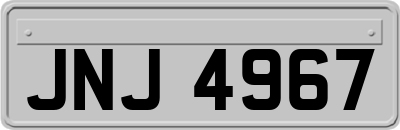 JNJ4967