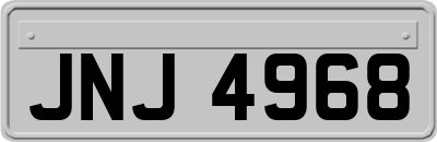 JNJ4968