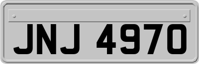 JNJ4970