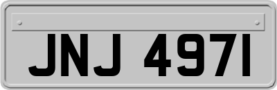 JNJ4971