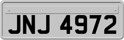 JNJ4972