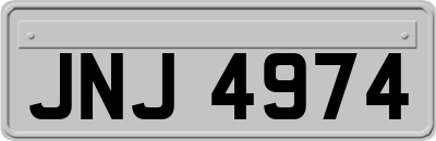 JNJ4974