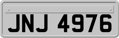 JNJ4976