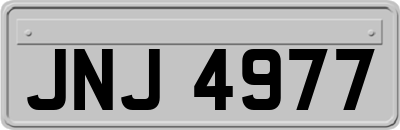 JNJ4977