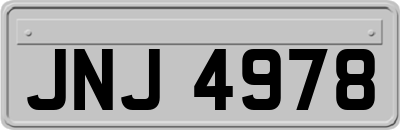JNJ4978