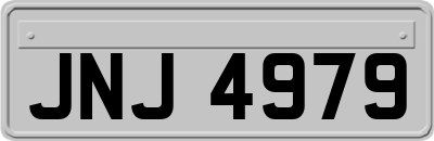 JNJ4979