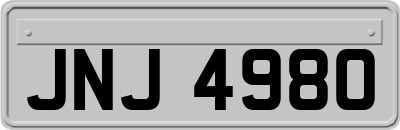 JNJ4980