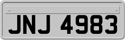 JNJ4983