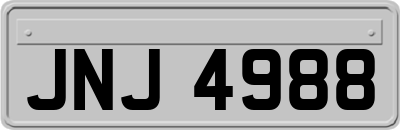 JNJ4988
