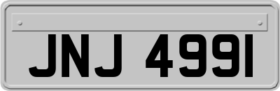 JNJ4991