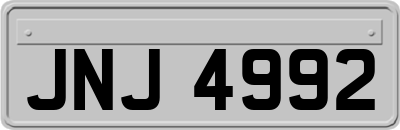 JNJ4992