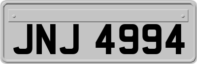 JNJ4994