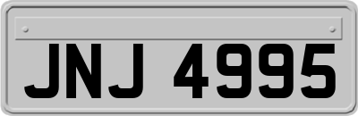 JNJ4995