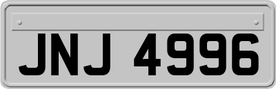 JNJ4996