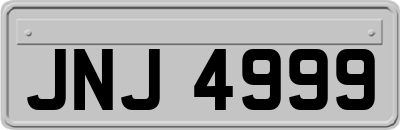 JNJ4999