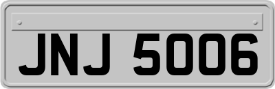 JNJ5006