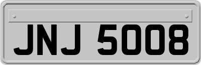 JNJ5008