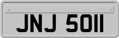 JNJ5011