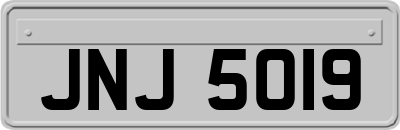 JNJ5019
