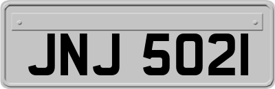 JNJ5021