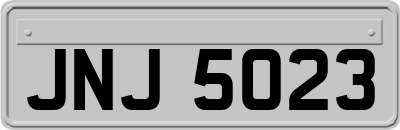 JNJ5023