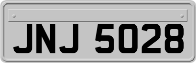 JNJ5028