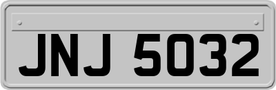 JNJ5032