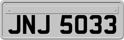 JNJ5033