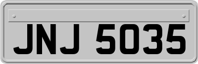 JNJ5035