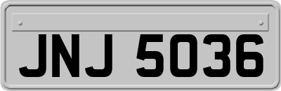 JNJ5036