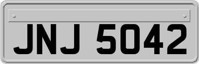 JNJ5042