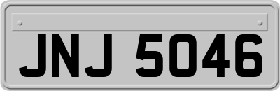 JNJ5046