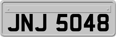 JNJ5048