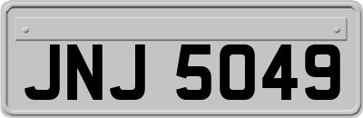 JNJ5049