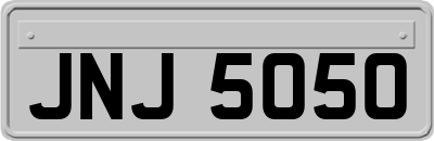 JNJ5050