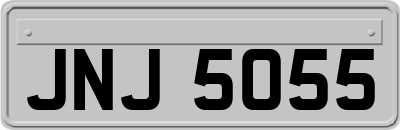 JNJ5055