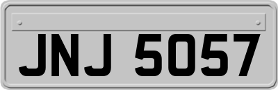 JNJ5057
