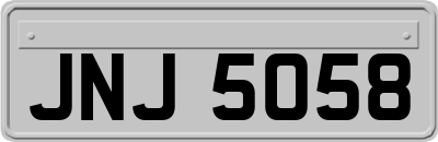 JNJ5058