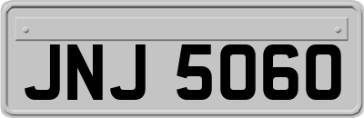 JNJ5060