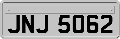 JNJ5062
