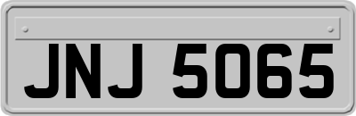 JNJ5065