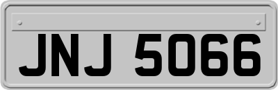 JNJ5066