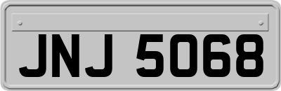 JNJ5068