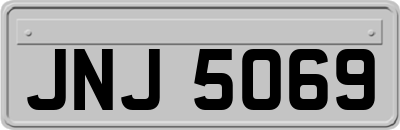 JNJ5069