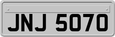 JNJ5070