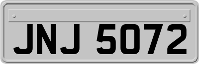 JNJ5072