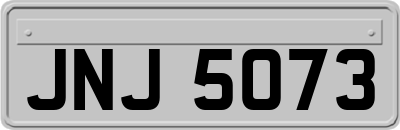 JNJ5073